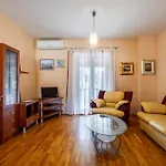 Nikica Apartment *