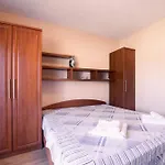 Nikica Appartamento